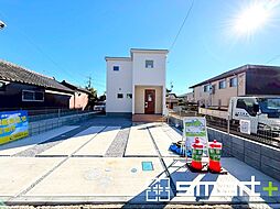 千葉県野田市中根