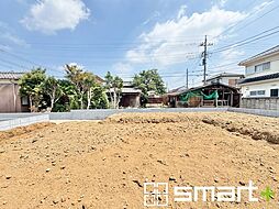 千葉県野田市中根