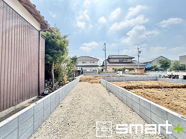 〜資金計画もお任せください〜 ・ご見学はもちろん、住宅ローンなど資金面のご相談だけでもお気軽にどうぞ。 ・プロのアドバイザーがお客様にとって最適なプランをご提案させていただきます。 