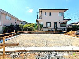 茨城県守谷市松前台６丁目