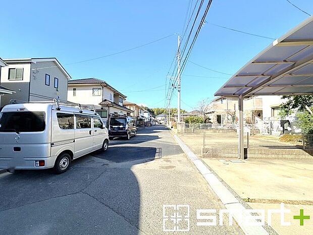 〜お問合せはお気軽に〜 ・お仕事帰りの遅い時間や短時間のご案内、不動産会社に休みの多い水曜日などでもご対応可能です。 ・ぜひお気軽にお問合せくださいませ。お待ちしております！ 