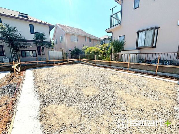 〜オプション工事もお任せください〜 ・せっかくの良い住宅を更に良くする各種オプション工事。 ・住宅オプション協会加盟の当社なら様々なご提案が可能です。ぜひお気軽にご相談くださいませ。　 