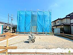 茨城県守谷市松前台６丁目