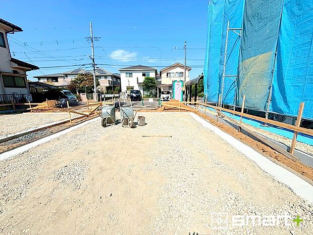 〜オプション工事もお任せください〜 ・せっかくの良い住宅を更に良くする各種オプション工事。 ・住宅オプション協会加盟の当社なら様々なご提案が可能です。ぜひお気軽にご相談くださいませ。　 