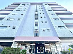 ペガサス北松戸