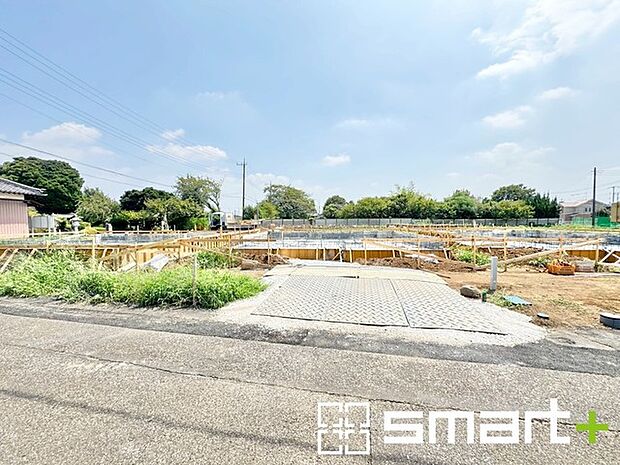 〜資金計画もお任せください〜 ・ご見学はもちろん、住宅ローンなど資金面のご相談だけでもお気軽にどうぞ。 ・プロのアドバイザーがお客様にとって最適なプランをご提案させていただきます。