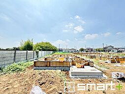 千葉県野田市堤台