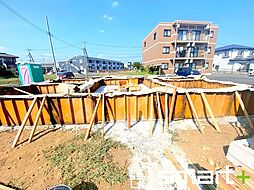 茨城県土浦市荒川沖西１丁目