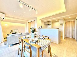 サンクレイドル東松戸