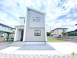 茨城県土浦市天川１丁目