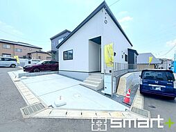 千葉県柏市酒井根２丁目