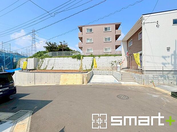 ~資金計画もお任せください~ ・ご見学はもちろん、住宅ローンなど資金面のご相談だけでもお気軽にどうぞ。 ・プロのアドバイザーがお客様にとって最適なプランをご提案させていただきます。