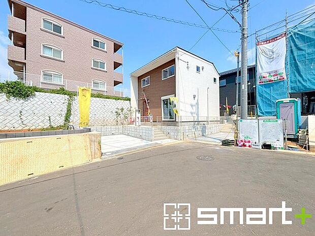 〜お問合せはお気軽に〜 ・お仕事帰りの遅い時間や短時間のご案内、不動産会社に休みの多い水曜日などでもご対応可能です。 ・ぜひお気軽にお問合せくださいませ。お待ちしております!