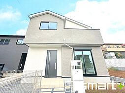 千葉県柏市酒井根２丁目