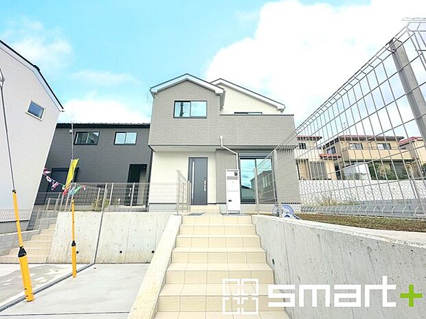 ~周辺環境もご案内いたします~ ・建物自体ももちろん大切ですが、暮らしていく上でとても大切な周辺環境。 ・ご見学時に周辺環境も併せてご案内させていただきますので、お気軽にご相談ください。