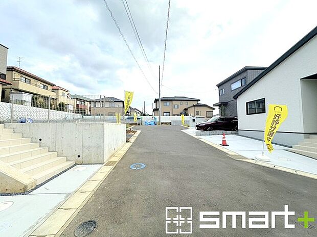 〜オプション工事もお任せください〜 ・せっかくの良い住宅を更に良くする各種オプション工事。 ・住宅オプション協会加盟の当社なら様々なご提案が可能です。ぜひお気軽にご相談くださいませ。　 