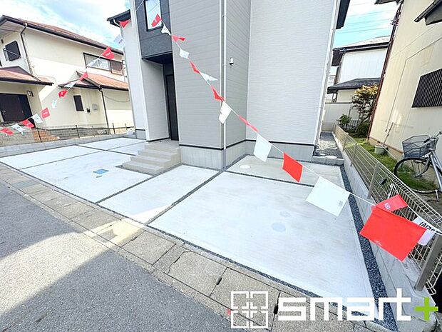 〜オプション工事もお任せください〜 ・せっかくの良い住宅を更に良くする各種オプション工事。 ・住宅オプション協会加盟の当社なら様々なご提案が可能です。ぜひお気軽にご相談くださいませ。　 