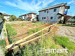 茨城県土浦市霞ケ岡町