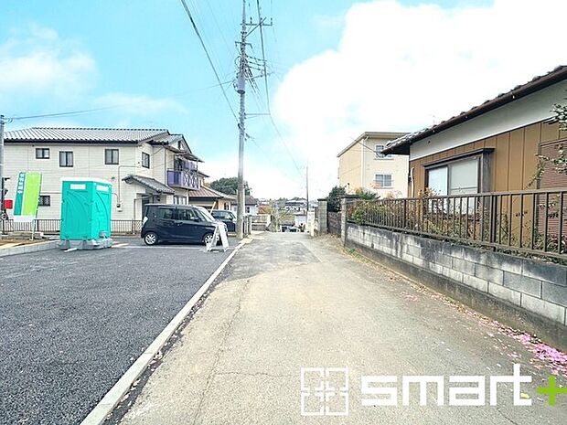 〜お問合せはお気軽に〜 ・お仕事帰りの遅い時間や短時間のご案内、不動産会社に休みの多い水曜日などでもご対応可能です。 ・ぜひお気軽にお問合せくださいませ。お待ちしております!