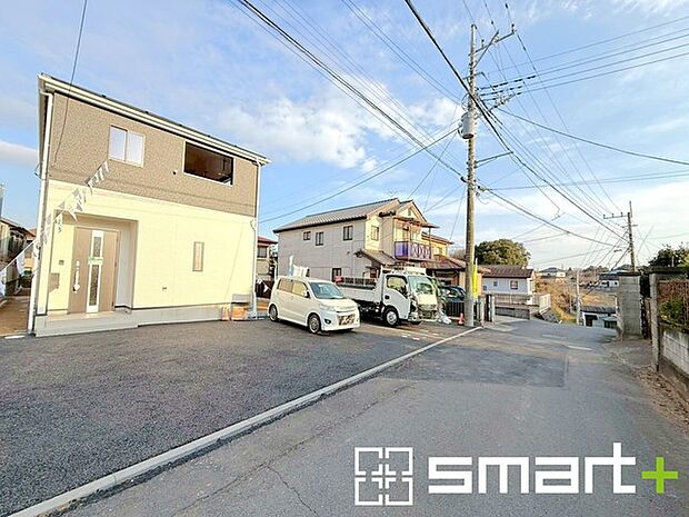 〜お問合せはお気軽に〜 ・お仕事帰りの遅い時間や短時間のご案内、不動産会社に休みの多い水曜日などでもご対応可能です。 ・ぜひお気軽にお問合せくださいませ。お待ちしております！ 