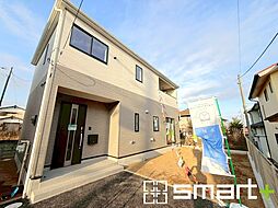 茨城県土浦市霞ケ岡町