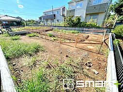 茨城県土浦市霞ケ岡町