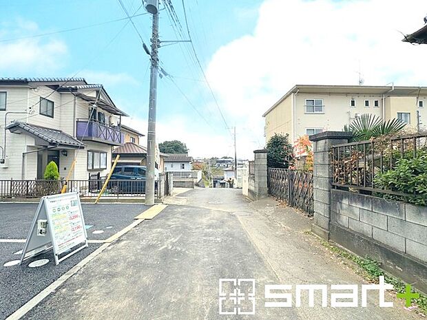 〜お問合せはお気軽に〜 ・お仕事帰りの遅い時間や短時間のご案内、不動産会社に休みの多い水曜日などでもご対応可能です。 ・ぜひお気軽にお問合せくださいませ。お待ちしております!