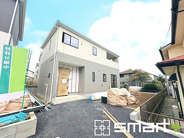 〜オプション工事もお任せください〜 ・せっかくの良い住宅を更に良くする各種オプション工事。 ・住宅オプション協会加盟の当社なら様々なご提案が可能です。ぜひお気軽にご相談くださいませ。