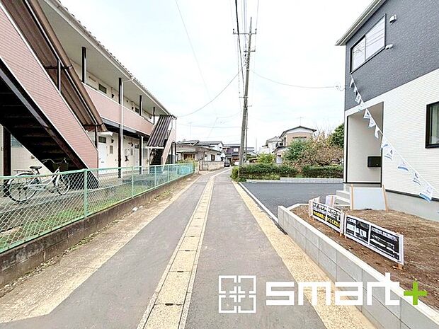 〜資金計画もお任せください〜 ・ご見学はもちろん、住宅ローンなど資金面のご相談だけでもお気軽にどうぞ。 ・プロのアドバイザーがお客様にとって最適なプランをご提案させていただきます。 