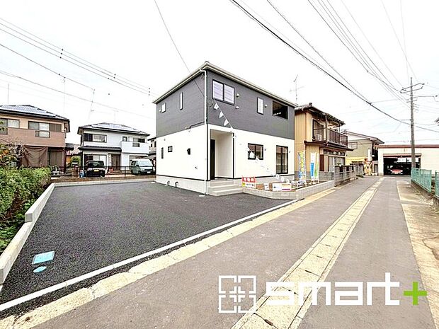 〜周辺環境もご案内いたします〜 ・建物自体ももちろん大切ですが、暮らしていく上でとても大切な周辺環境。 ・ご見学時に周辺環境も併せてご案内させていただきますので、お気軽にご相談ください。 