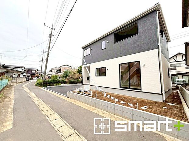 〜お問合せはお気軽に〜 ・お仕事帰りの遅い時間や短時間のご案内、不動産会社に休みの多い水曜日などでもご対応可能です。 ・ぜひお気軽にお問合せくださいませ。お待ちしております！ 