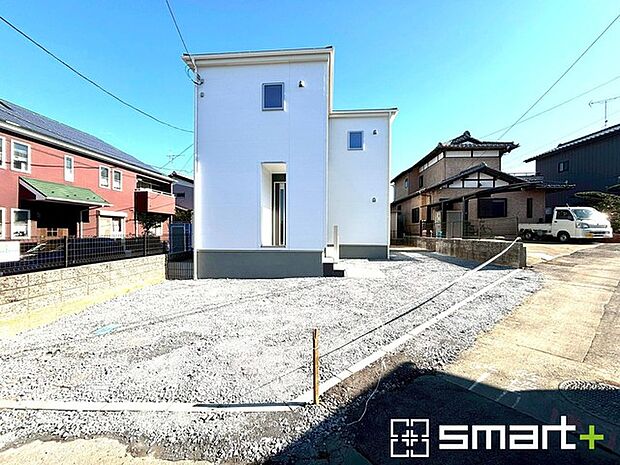 〜国が認めた長期優良住宅〜 ・名の通り長期に亘り優れた性能が持続する長期優良住宅。 ・税制面での優遇などもございます。詳細は担当までお気軽にお問い合わせくださいませ。 