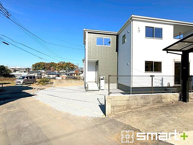 〜周辺環境もご案内いたします〜 ・建物自体ももちろん大切ですが、暮らしていく上でとても大切な周辺環境。 ・ご見学時に周辺環境も併せてご案内させていただきますので、お気軽にご相談ください。