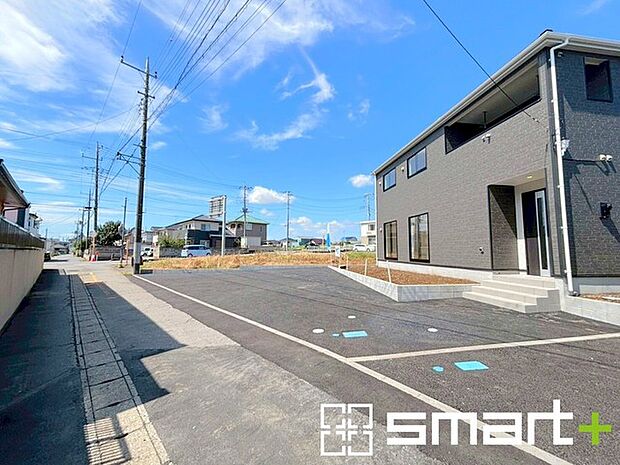 〜資金計画もお任せください〜 ・ご見学はもちろん、住宅ローンなど資金面のご相談だけでもお気軽にどうぞ。 ・プロのアドバイザーがお客様にとって最適なプランをご提案させていただきます。