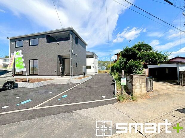 〜お問合せはお気軽に〜 ・お仕事帰りの遅い時間や短時間のご案内、不動産会社に休みの多い水曜日などでもご対応可能です。 ・ぜひお気軽にお問合せくださいませ。お待ちしております!