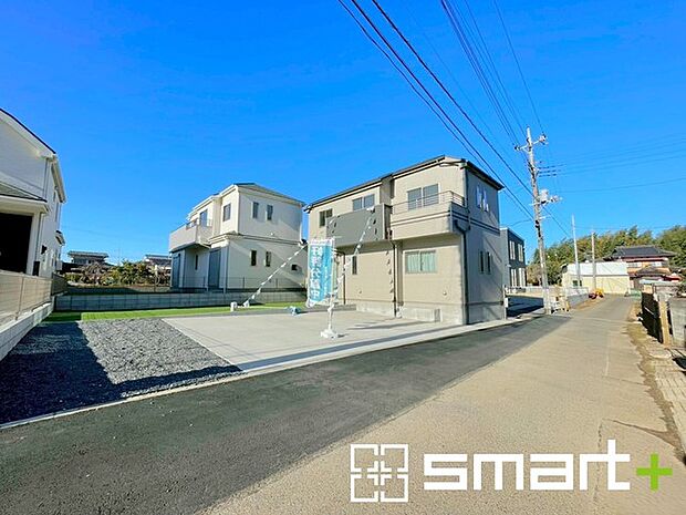 〜お問合せはお気軽に〜 ・お仕事帰りの遅い時間や短時間のご案内、不動産会社に休みの多い水曜日などでもご対応可能です。 ・ぜひお気軽にお問合せくださいませ。お待ちしております！ 