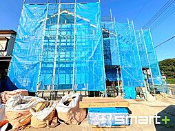 茨城県土浦市天川１丁目