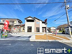 茨城県土浦市天川１丁目