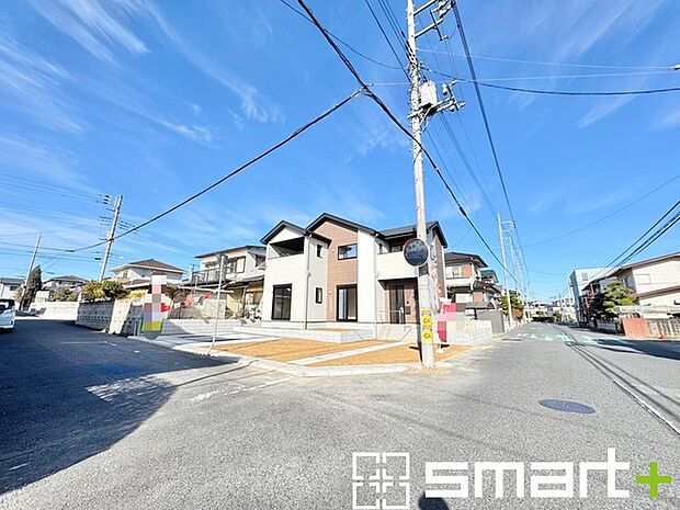 〜お問合せはお気軽に〜 ・お仕事帰りの遅い時間や短時間のご案内、不動産会社に休みの多い水曜日などでもご対応可能です。 ・ぜひお気軽にお問合せくださいませ。お待ちしております！ 