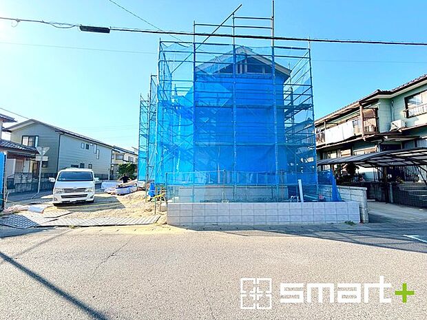 〜お問合せはお気軽に〜 ・お仕事帰りの遅い時間や短時間のご案内、不動産会社に休みの多い水曜日などでもご対応可能です。 ・ぜひお気軽にお問合せくださいませ。お待ちしております!