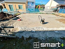 茨城県土浦市真鍋３丁目