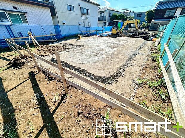 〜オプション工事もお任せください〜 ・せっかくの良い住宅を更に良くする各種オプション工事。 ・住宅オプション協会加盟の当社なら様々なご提案が可能です。ぜひお気軽にご相談くださいませ。　 