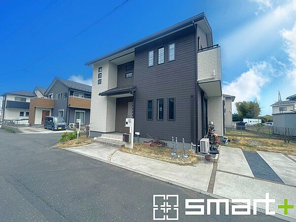 外観：308000157160