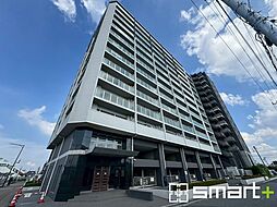 ルネサンス梅郷駅前