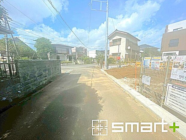 〜お問合せはお気軽に〜 ・お仕事帰りの遅い時間や短時間のご案内、不動産会社に休みの多い水曜日などでもご対応可能です。 ・ぜひお気軽にお問合せくださいませ。お待ちしております!