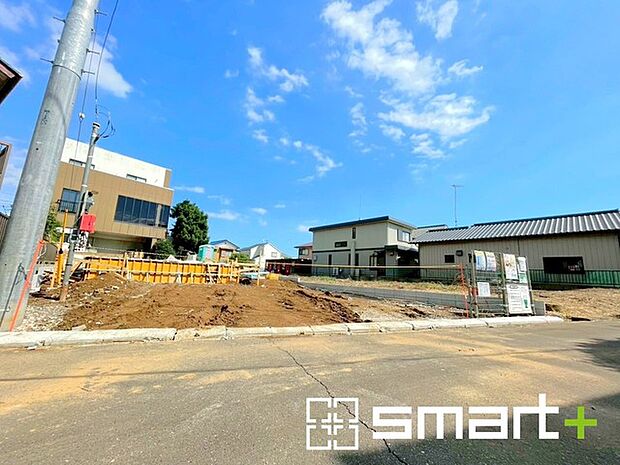 〜オプション工事もお任せください〜 ・せっかくの良い住宅を更に良くする各種オプション工事。 ・住宅オプション協会加盟の当社なら様々なご提案が可能です。ぜひお気軽にご相談くださいませ。