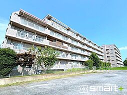 グリーンパーク土浦