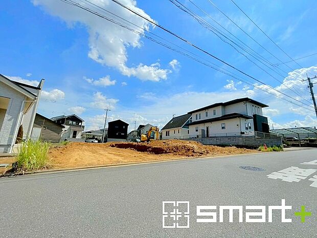 〜周辺環境もご案内いたします〜 ・建物自体ももちろん大切ですが、暮らしていく上でとても大切な周辺環境。 ・ご見学時に周辺環境も併せてご案内させていただきますので、お気軽にご相談ください。 