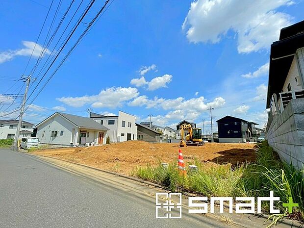 ~資金計画もお任せください~ ・ご見学はもちろん、住宅ローンなど資金面のご相談だけでもお気軽にどうぞ。 ・プロのアドバイザーがお客様にとって最適なプランをご提案させていただきます。