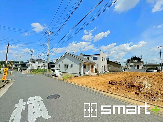 ~お問合せはお気軽に~ ・お仕事帰りの遅い時間や短時間のご案内、不動産会社に休みの多い水曜日などでもご対応可能です。 ・ぜひお気軽にお問合せくださいませ。お待ちしております!